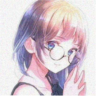萌史莱姆漫画站logo